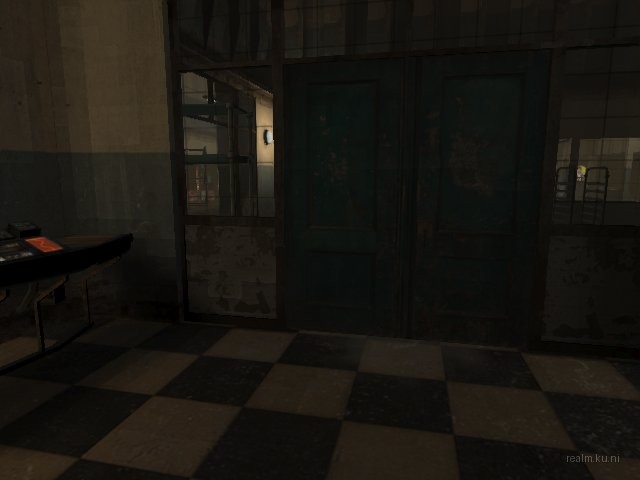 dm_mentalhospital_b41 thumb 36