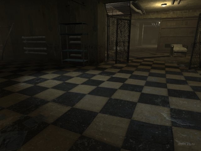 dm_mentalhospital_b41 thumb 12