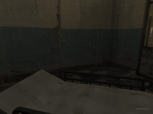 dm_mentalhospital_b41 thumb 23