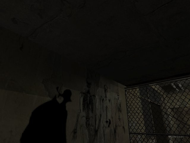 dm_mentalhospital_b41 thumb 42
