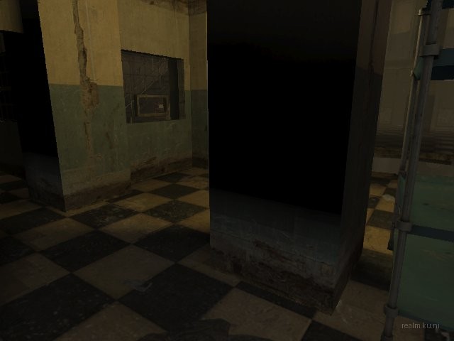 dm_mentalhospital_b41 thumb 34