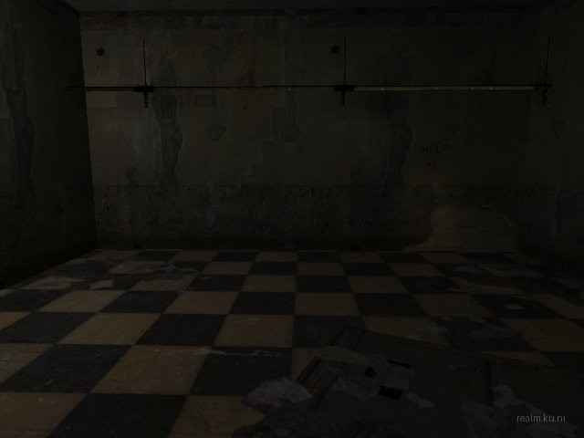 dm_mentalhospital_b41 thumb 4