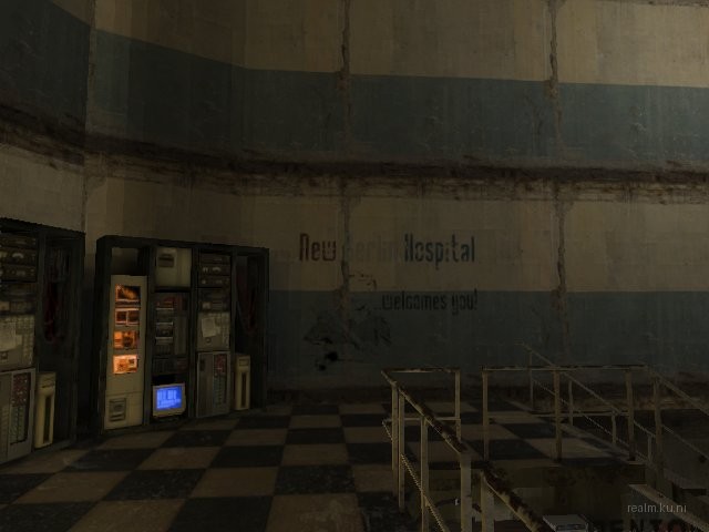 dm_mentalhospital_b41 thumb 15