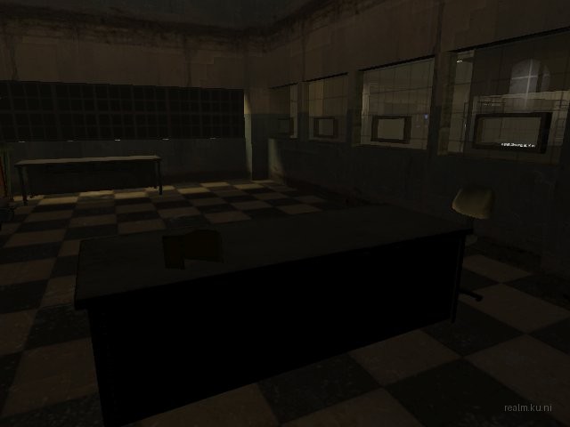 dm_mentalhospital_b41 thumb 50