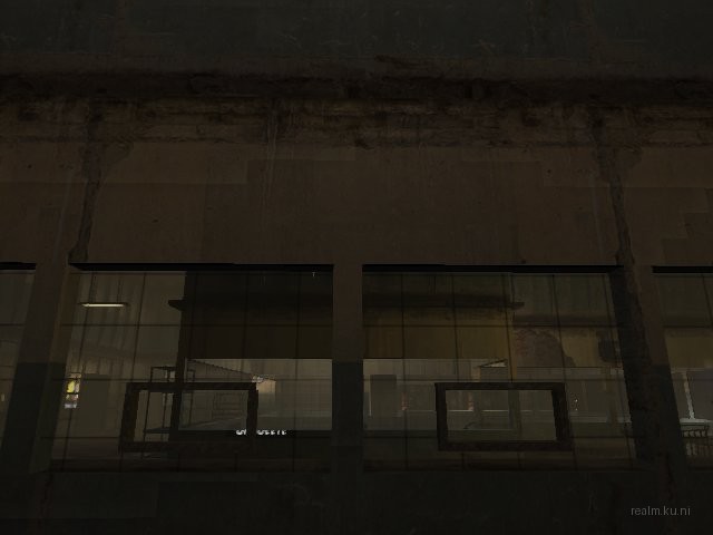 dm_mentalhospital_b41 thumb 46