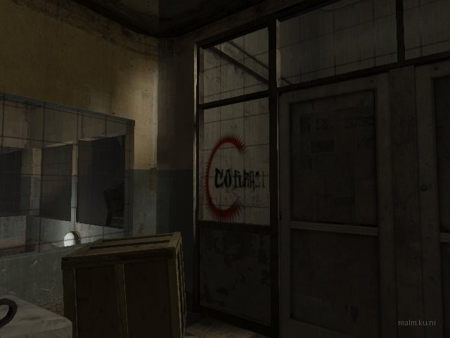 dm_mentalhospital_b41 thumb 3