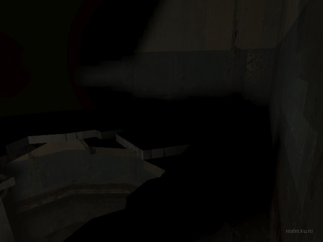 dm_mentalhospital_b41 thumb 43