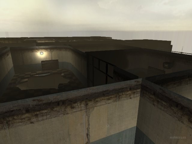 dm_mentalhospital_b41 thumb 51