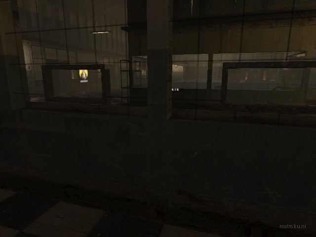 dm_mentalhospital_b41 thumb 13