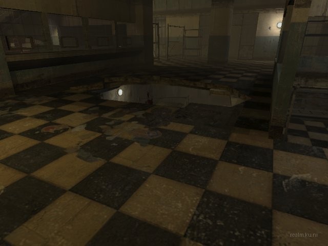 dm_mentalhospital_b41 thumb 31