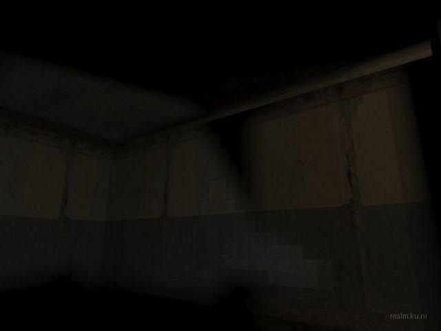 dm_mentalhospital_b41 thumb 44