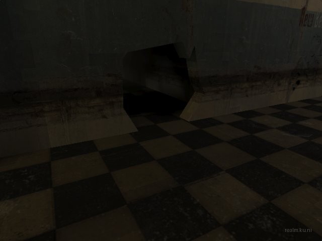 dm_mentalhospital_b41 thumb 19