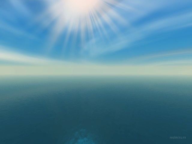 dm_metalbase_rc1 thumb 62
