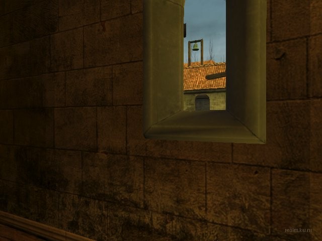 dm_milieu_r4 for hl2dm screenshot