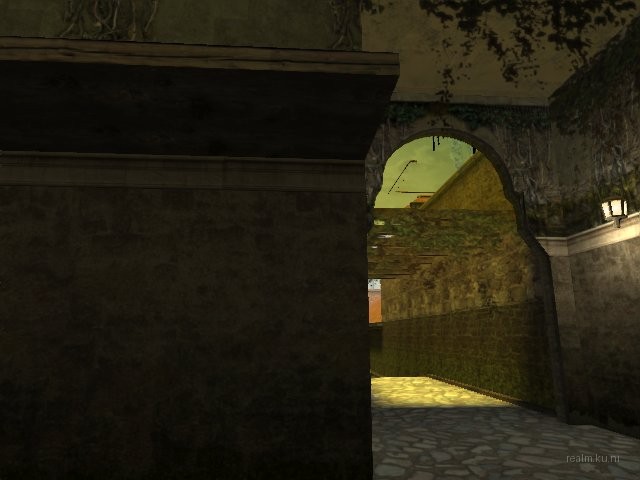 dm_milieu_r4 thumb 21