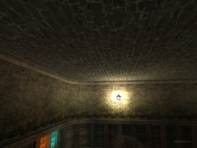 dm_milieu_r4 thumb 39