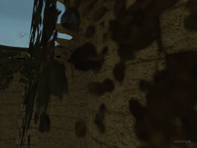 dm_milieu_r4 thumb 14