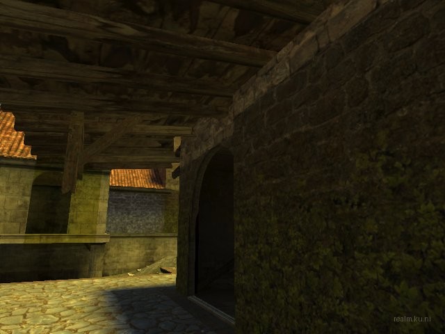 dm_milieu_r4 thumb 26