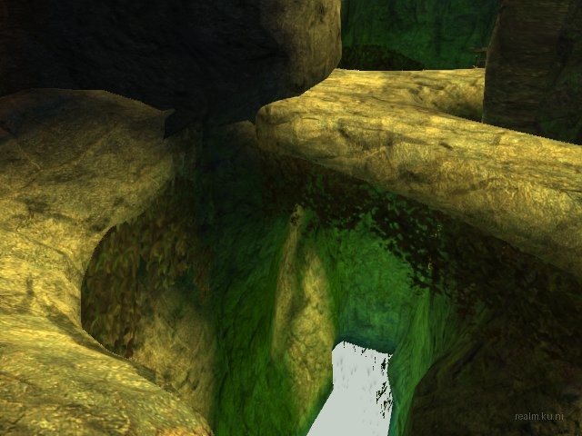 dm_milieu_r4 thumb 10