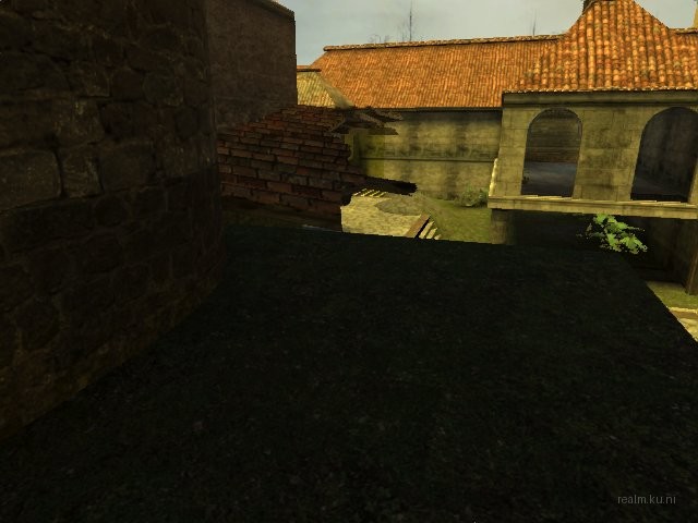 dm_milieu_r4 thumb 31