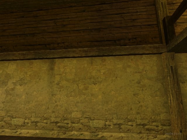 dm_milieu_r4 thumb 23