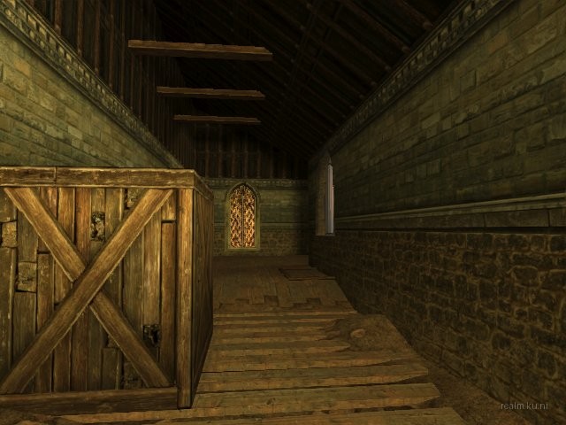 dm_milieu_r4 thumb 19