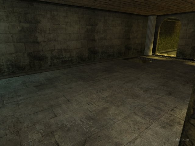 dm_milieu_r4 thumb 11