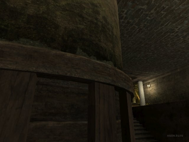 dm_milieu_r4 thumb 27