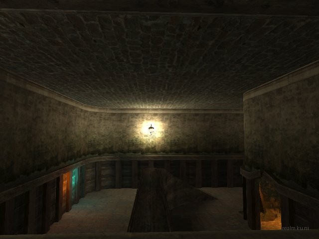 dm_milieu_r4 thumb 17