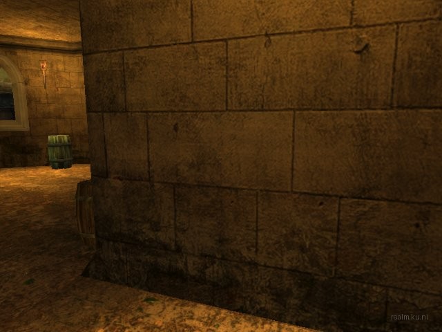 dm_milieu_r4 thumb 35