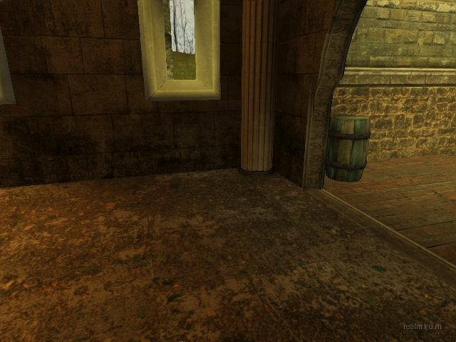 dm_milieu_r4 thumb 33