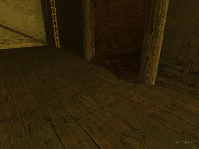 dm_milieu_r4 thumb 2