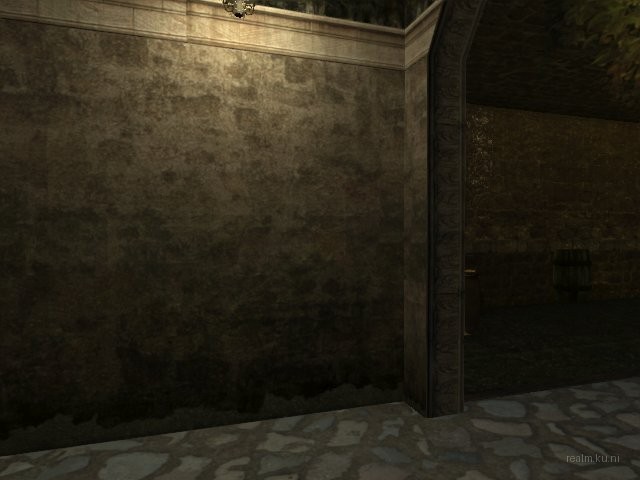 dm_milieu_r4 thumb 12