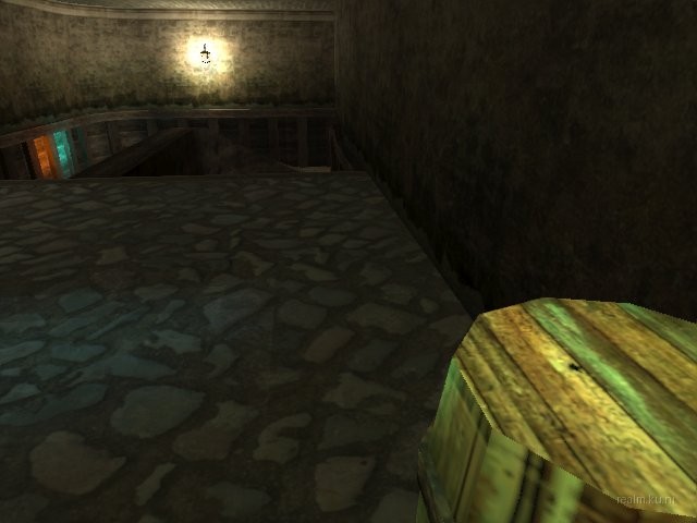 dm_milieu_r4 thumb 18