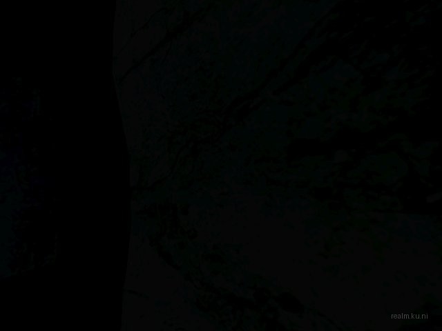 dm_minecart thumb 61
