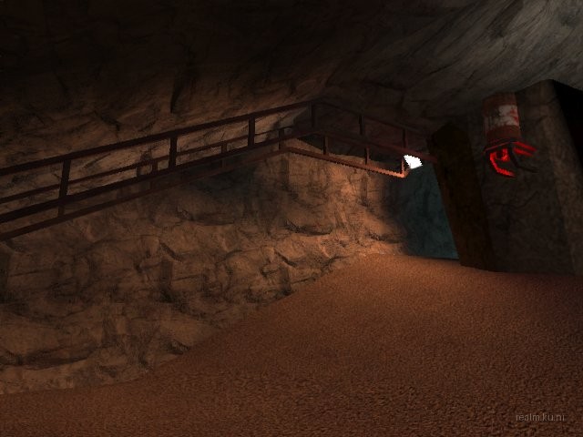 dm_minecart thumb 6