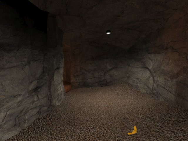 dm_minecart thumb 33