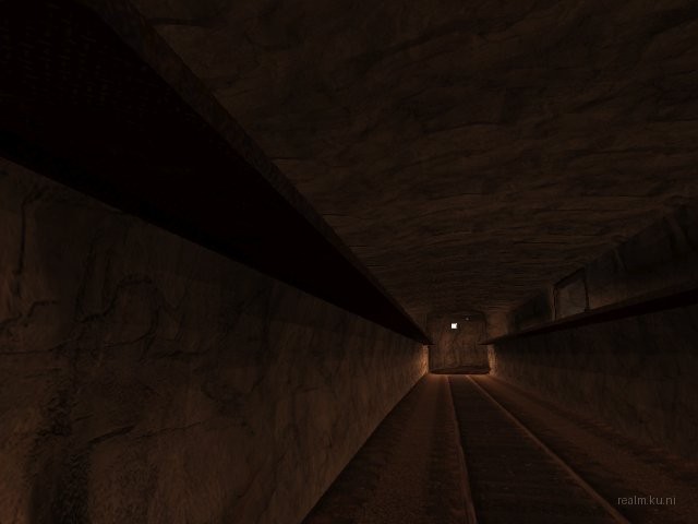 dm_minecart thumb 63