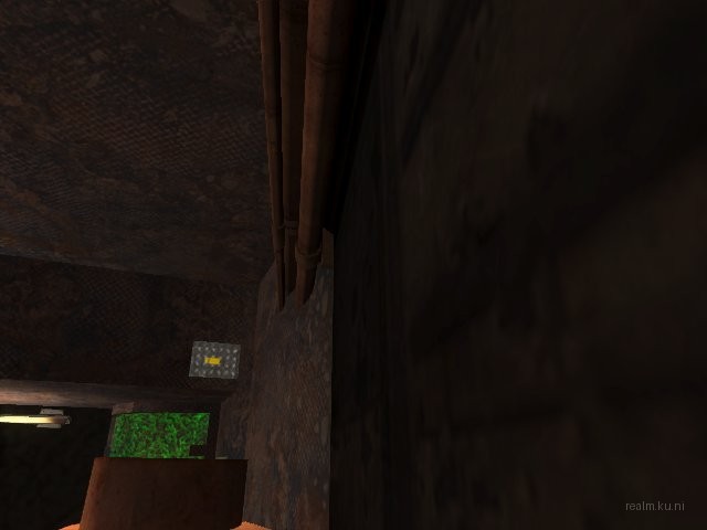 dm_minecart thumb 52