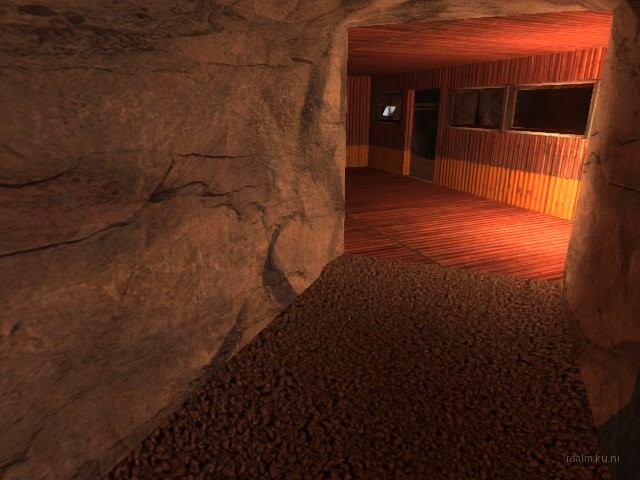 dm_minecart thumb 64