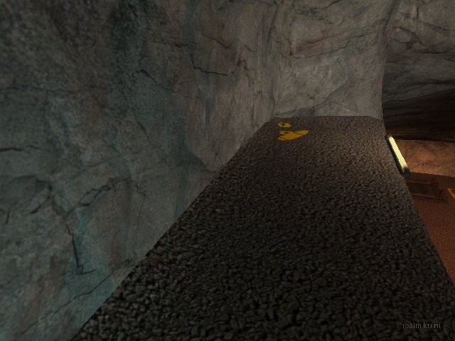 dm_minecart thumb 68