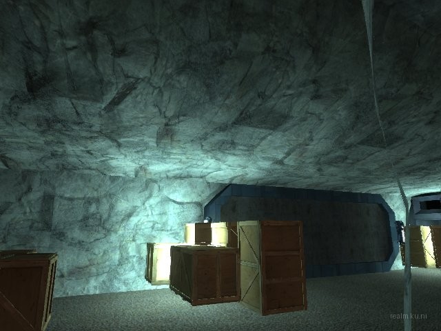 dm_minecart thumb 66