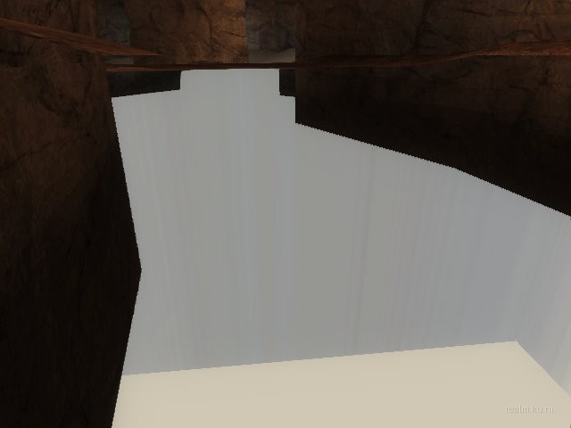 dm_minecart thumb 35