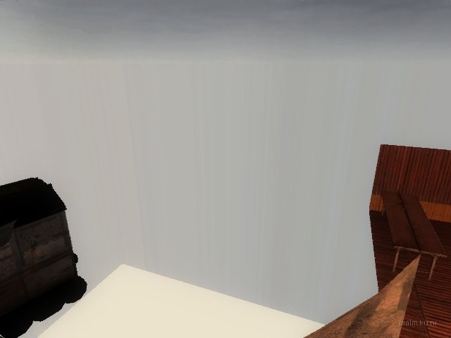 dm_minecart thumb 10