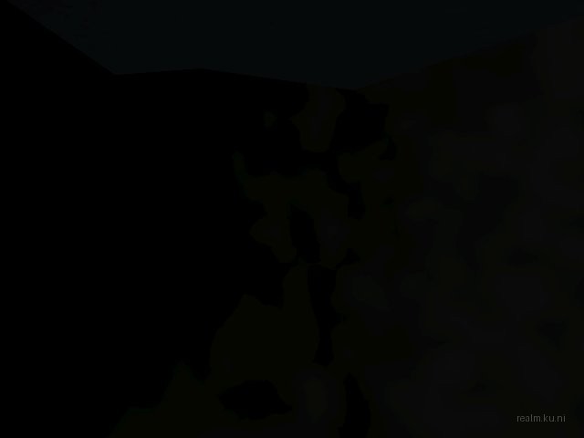 dm_minecart thumb 26