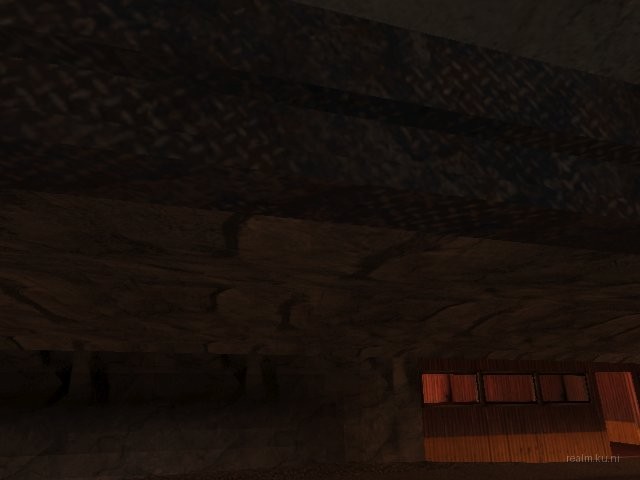 dm_minecart thumb 14