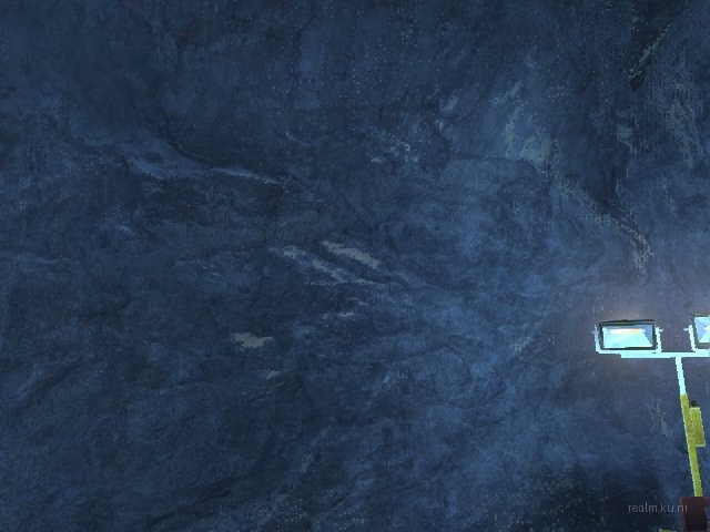 dm_minelab_prefinal2 thumb 19