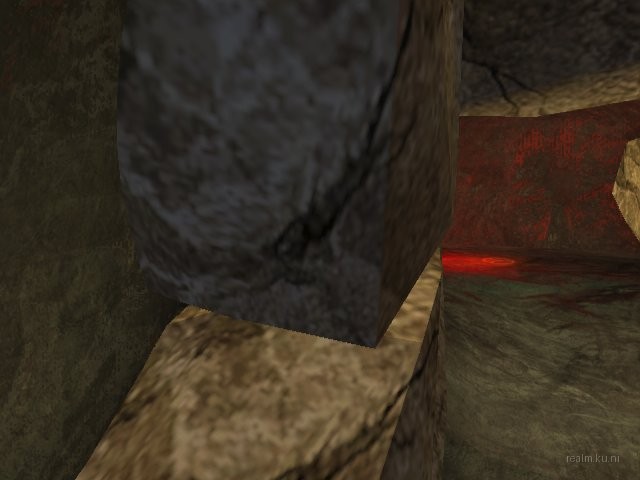 dm_minelab_prefinal2 thumb 22