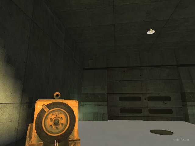 dm_minelab_prefinal2 thumb 23