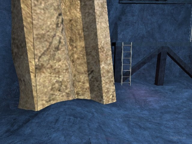 dm_minelab_prefinal2 thumb 2